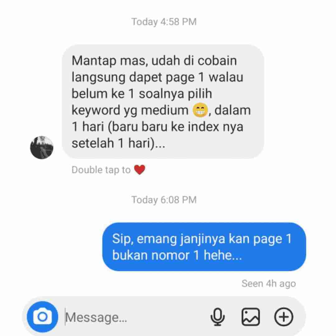Testimonial 3